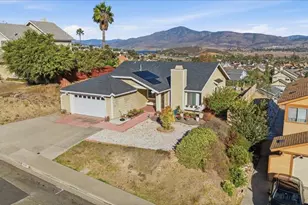 1659 Sherbrooke St, San Diego, CA 92139 - Photo 31