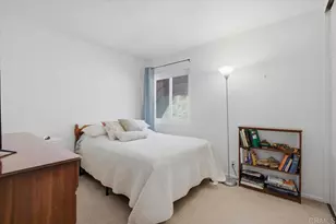 1659 Sherbrooke St, San Diego, CA 92139 - Photo 19