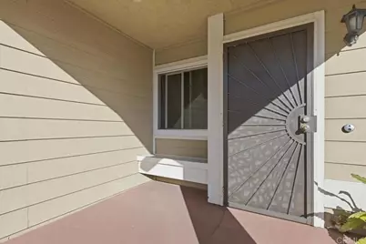 1659 Sherbrooke Street, San Diego, CA 92139 - Photo 5
