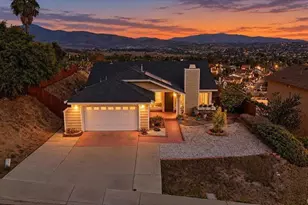 1659 Sherbrooke St, San Diego, CA 92139 - Photo 1
