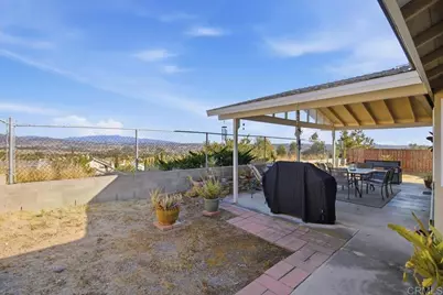 1659 Sherbrooke Street, San Diego, CA 92139 - Photo 27