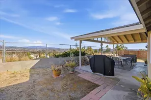 1659 Sherbrooke St, San Diego, CA 92139 - Photo 27