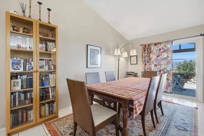 1659 Sherbrooke Street, San Diego, CA 92139 - Photo 15