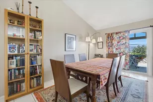1659 Sherbrooke St, San Diego, CA 92139 - Photo 15