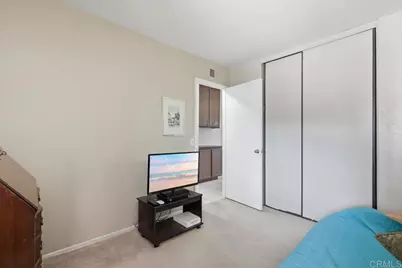 1659 Sherbrooke Street, San Diego, CA 92139 - Photo 21