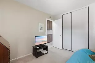 1659 Sherbrooke St, San Diego, CA 92139 - Photo 21