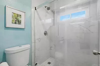 1659 Sherbrooke Street, San Diego, CA 92139 - Photo 17