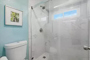 1659 Sherbrooke St, San Diego, CA 92139 - Photo 17