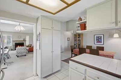 1659 Sherbrooke Street, San Diego, CA 92139 - Photo 9