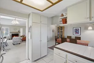 1659 Sherbrooke St, San Diego, CA 92139 - Photo 9