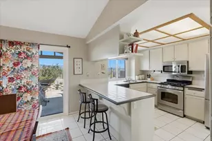 1659 Sherbrooke St, San Diego, CA 92139 - Photo 13