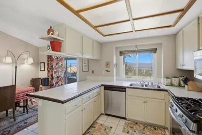 1659 Sherbrooke Street, San Diego, CA 92139 - Photo 11