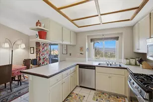 1659 Sherbrooke St, San Diego, CA 92139 - Photo 11