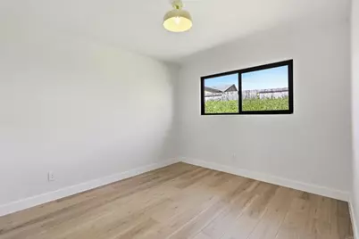 3850 Trieste Drive, Carlsbad, CA 92010 - Photo 29