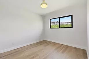 3850 Trieste Dr, Carlsbad, CA 92010 - Photo 29