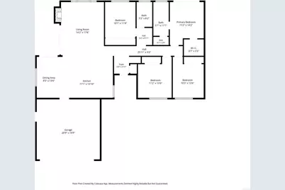 3850 Trieste Drive, Carlsbad, CA 92010 - Photo 45
