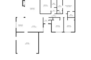 3850 Trieste Dr, Carlsbad, CA 92010 - Photo 45