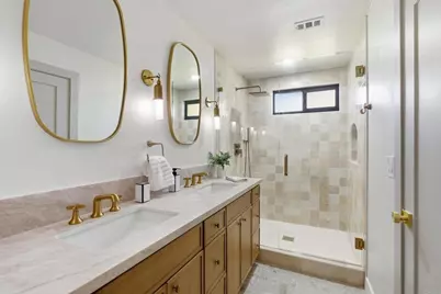 3850 Trieste Drive, Carlsbad, CA 92010 - Photo 23