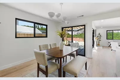 3850 Trieste Drive, Carlsbad, CA 92010 - Photo 15
