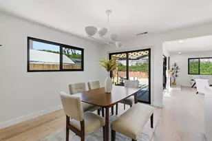 3850 Trieste Dr, Carlsbad, CA 92010 - Photo 15