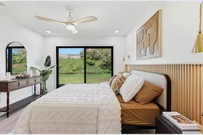 3850 Trieste Drive, Carlsbad, CA 92010 - Photo 21