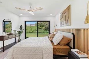 3850 Trieste Dr, Carlsbad, CA 92010 - Photo 21