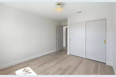 3850 Trieste Drive, Carlsbad, CA 92010 - Photo 27