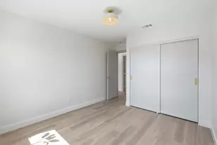 3850 Trieste Dr, Carlsbad, CA 92010 - Photo 27