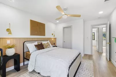 3850 Trieste Drive, Carlsbad, CA 92010 - Photo 19