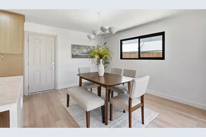 3850 Trieste Drive, Carlsbad, CA 92010 - Photo 17