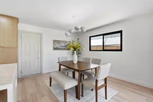 3850 Trieste Dr, Carlsbad, CA 92010 - Photo 17