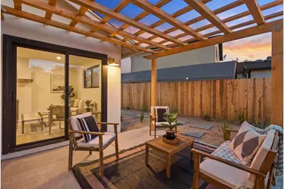 3850 Trieste Drive, Carlsbad, CA 92010 - Photo 43