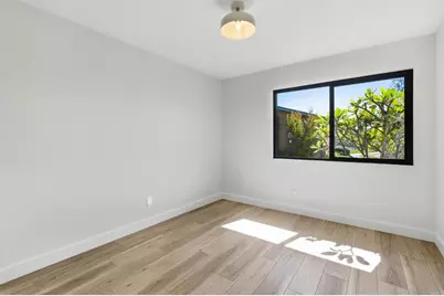 3850 Trieste Drive, Carlsbad, CA 92010 - Photo 25
