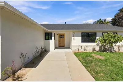 3850 Trieste Drive, Carlsbad, CA 92010 - Photo 3