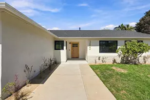 3850 Trieste Dr, Carlsbad, CA 92010 - Photo 3