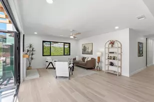 3850 Trieste Dr, Carlsbad, CA 92010 - Photo 5