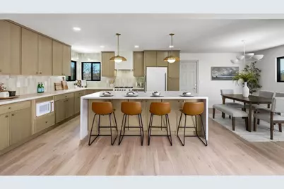 3850 Trieste Drive, Carlsbad, CA 92010 - Photo 11