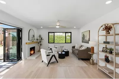 3850 Trieste Drive, Carlsbad, CA 92010 - Photo 9