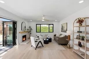 3850 Trieste Dr, Carlsbad, CA 92010 - Photo 9