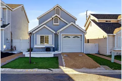 405 61st Street, San Diego, CA 92114 - Photo 35