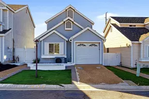 405 61st St, San Diego, CA 92114 - Photo 35