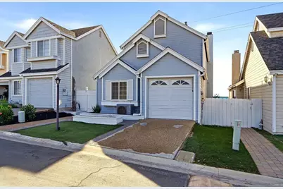 405 61st Street, San Diego, CA 92114 - Photo 37