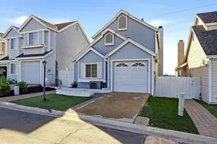 405 61st St, San Diego, CA 92114 - Photo 37