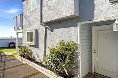 405 61st Street, San Diego, CA 92114 - Photo 31