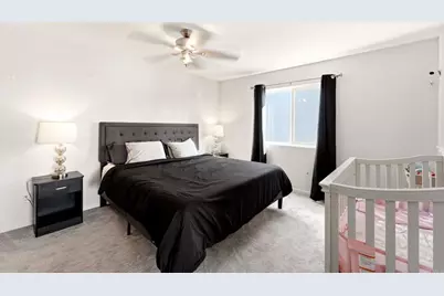 405 61st Street, San Diego, CA 92114 - Photo 15