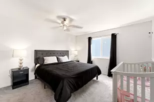 405 61st St, San Diego, CA 92114 - Photo 15