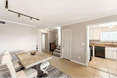 405 61st Street, San Diego, CA 92114 - Photo 11