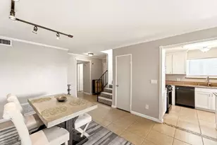 405 61st St, San Diego, CA 92114 - Photo 11