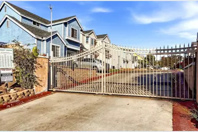 405 61st Street, San Diego, CA 92114 - Photo 33