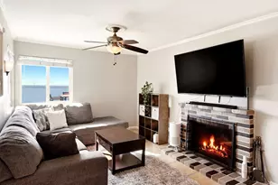 405 61st St, San Diego, CA 92114 - Photo 3